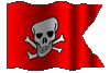 Helljammer: The Hunt for the Burning Sails