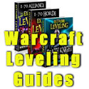 World of Warcraft Leveling Guide