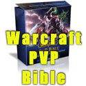 World of Warcraft PvP Guide