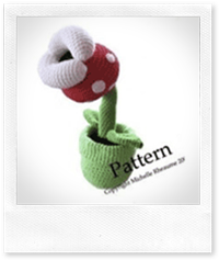mario-crochet-pattern