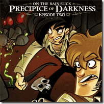 rain-slick-precipice-of-darkness