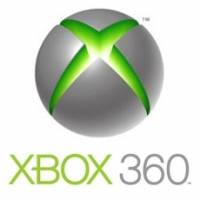 Xbox 360 Logo