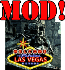 new-vegas-mod