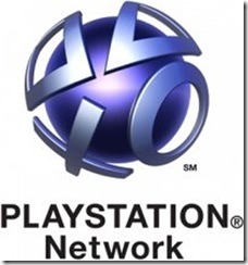 playstation-network