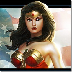 dcuo-wonder-woman