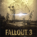 Fallout3 Icon