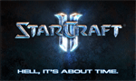 starcraft2-logo-thumb.gif