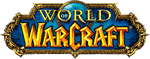 worldofwarcraftlogo-thumb.gif