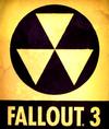 Fallout 3 Icon