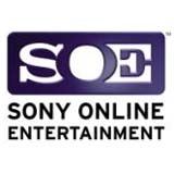 Sony Online Entertainment