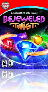 bejeweled-twist-boxshot