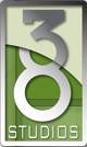 38 Studios Logo
