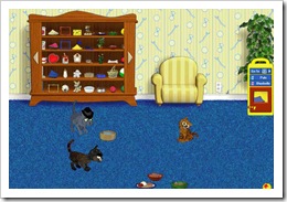 Petz-Kitten-In-Scene