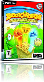 bookworm-adventures-deluxe