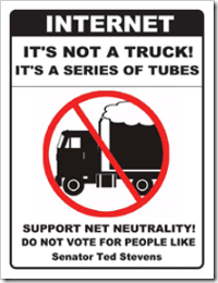 internet-big-truck