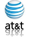 att-logo