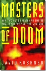 Masters_of_doom-Book_cover