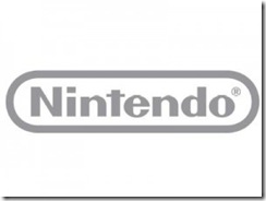Nintendo-logo-21-300x225