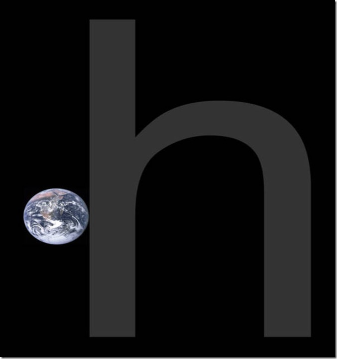 helvetica-earth-02