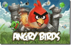 angry-birds-logo