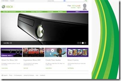 xbox-live-new-homepage