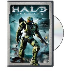halo-legends-in-review