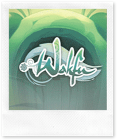 wakfu-logo-first-impessions