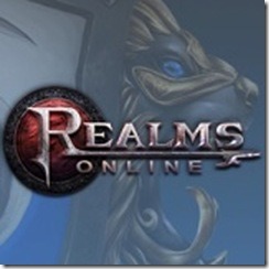 realms-online-logo