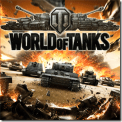 world-of-tanks-icon