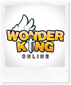 wonderking-logo