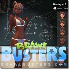 brawl-busters