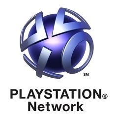 Sony_psn_logo