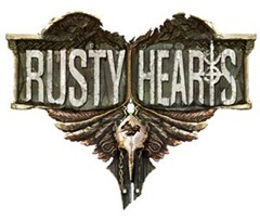 rusty-hearts-logo