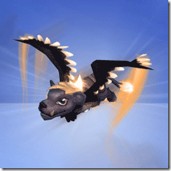 winged-guardian-cub-companion