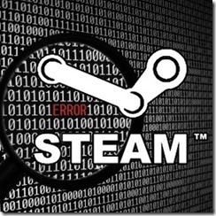 steam-compromise-error