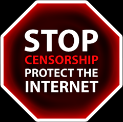 stop-censorship