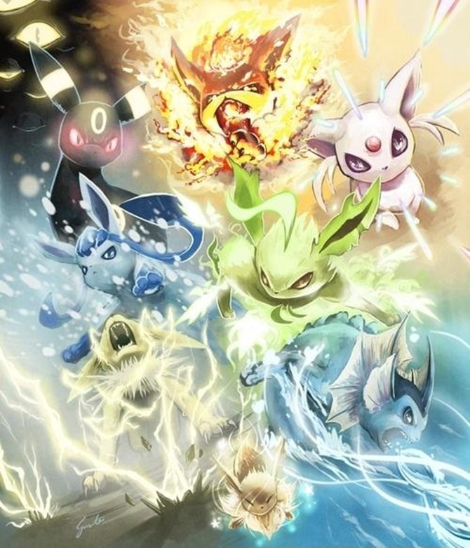 evee-i-choose-you-evolutions.jpg