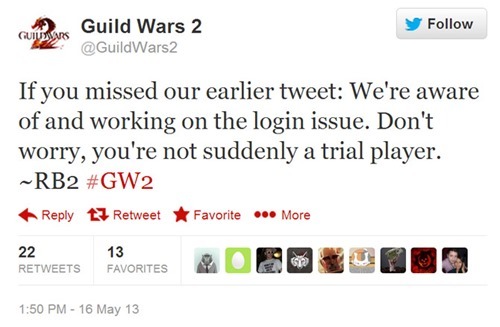 guildwars2-twitter-down
