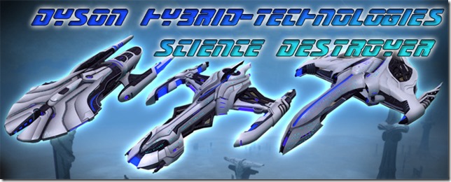 dyson-hybrid-technologies-science-destroyer-heading