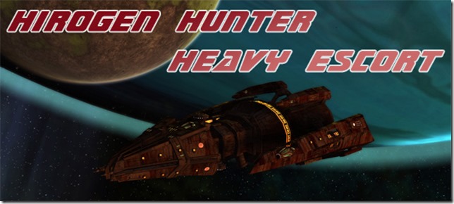 star trek online shadow play choices star trek online shadow play choices