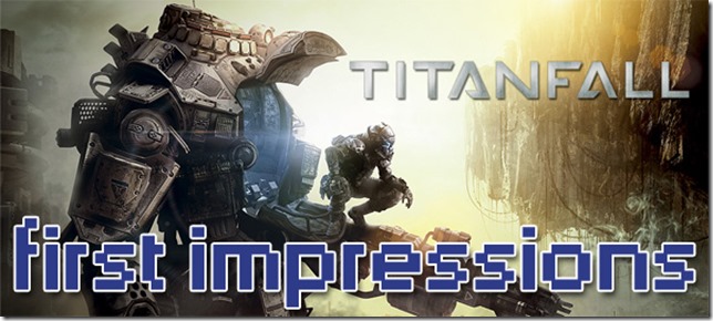 titanfall-first-impressions