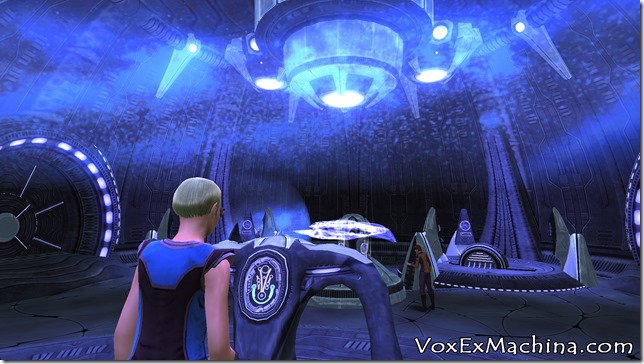 vox-dyson-science-destroyer-aves-class-bridge-screenshot