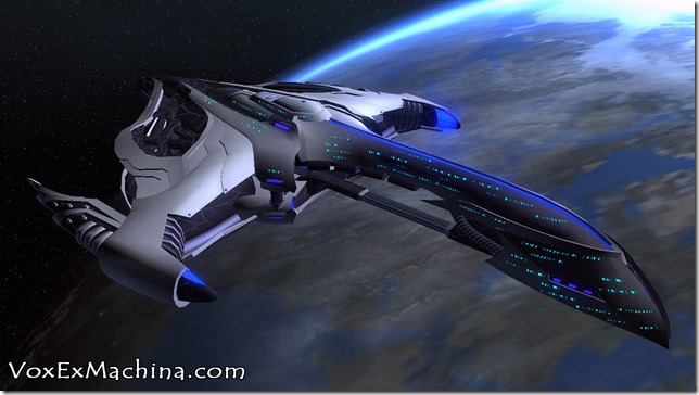 vox-dyson-science-destroyer-aves-class-screenshot