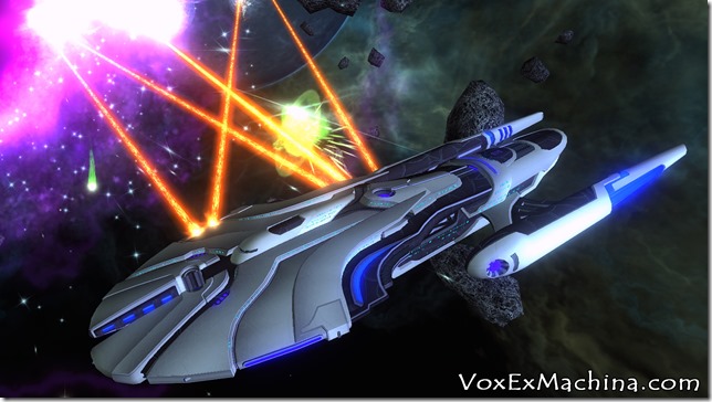 vox-solanae-dyson-science-destroyer-firefight-screenshot