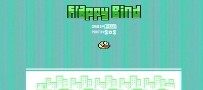 flappy-bird-header