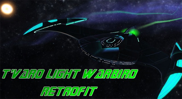 go-tvaro-light-warbird-retrofit-heading