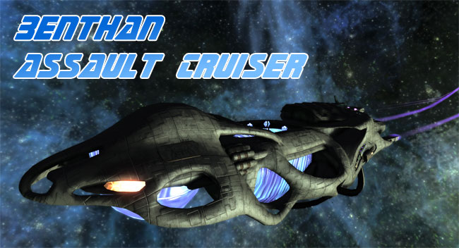 benthan-assaut-cruiser-banner