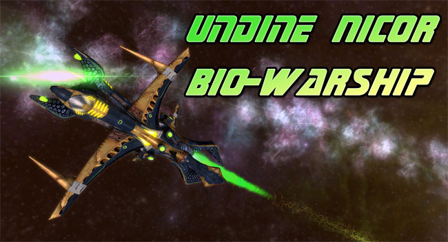 go-undine-nicor-bio-warship-header