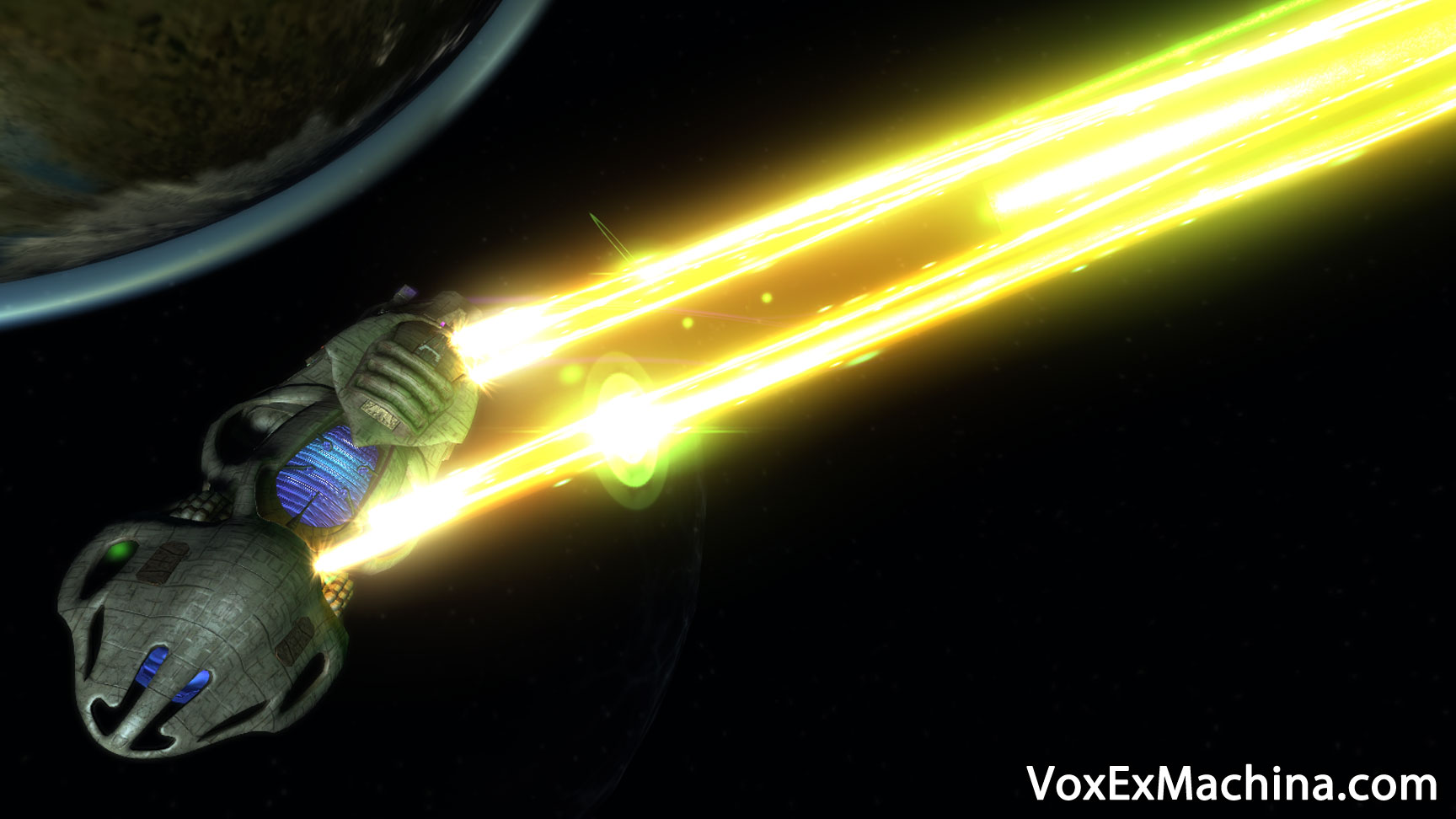 vox-benthan-cruiser-screenshot01
