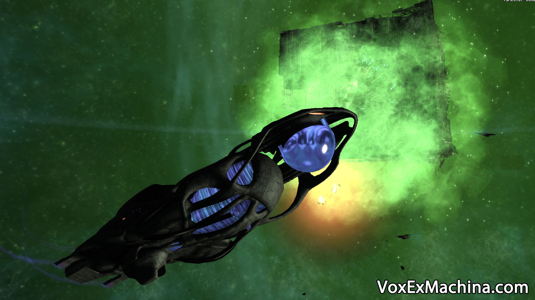 vox-benthan-cruiser-screenshot02